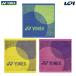  Yonex YONEX теннис аксессуары полотенце носовой платок AC1088