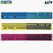  Yonex YONEX muffler полотенце AC1096 аксессуары теннис бадминтон 