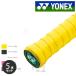[ почтовая отправка рейс бесплатная доставка ][5 шт. комплект ]YONEX Yonex [ мокрый super мягкая рукоятка 1 шт. входит AC136] over лента для рукояток 