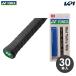  Yonex YONEX теннис лента для рукояток мокрый Tackey рукоятка 30 шт. входит AC154-30
