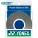  Yonex YONEX теннис аксессуары энергия баланс тонкий 10g AC186
