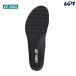  Yonex YONEX теннис аксессуары энергия подушка Agility стелька AC196