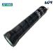  Yonex YONEX теннис аксессуары Synth tik кожа VR рукоятка V AC213V