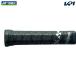  Yonex YONEX soft теннис li Play s men to лента для рукояток Synth tik кожа 02GB рукоятка V 02GEOBREAK серии AC214V аксессуары 