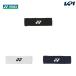 Yonex YONEX теннис аксессуары головная повязка AC259