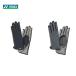  Yonex YONEX tennis accessory tennis glove left right both hand for * nails s Roo * hand. flat hole equipped AC263 [ the same day shipping ]