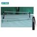 YONEX Yonex soft теннис тренировка для портативный сеть AC354 теннис сеть простой сеть 