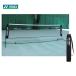 YONEX Yonex soft tennis practice for portable net AC354 tennis net simple net 