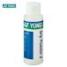 YONEX Yonex [ рукоятка пудра 2 AC470] бадминтон * теннис ракетка для аксессуары 