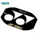 YONEX Yonex [ stencil Mark AC502A]