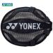 YONEX Yonex [ тренировка для крышка головки цилиндров бадминтон для AC520]