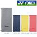 YONEX Yonex [ мягкий чехол теннис * soft теннис для 1 шт. для AC542] теннис сумка 