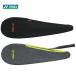  Yonex YONEX бадминтон аксессуары стрейч покрытие бадминтон ракетка для AC545