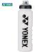  Yonex YONEX теннис аксессуары спорт бутылка 3 AC590