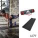  Adidas adidas здоровье * уход за телом аксессуары adidas тренировка коврик ADMT12235 красный 
