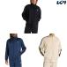  New balance NEW BALANCE фитнес одежда мужской вязаный спортивная куртка AMJ51503 2025SS