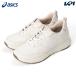  Asics asics повседневная обувь женский SOFT SNEAKERShimo обувь модель AO-10263-003