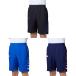  Arena ARENA swim wear men's Cross shorts ARN0332P 2020SS