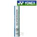 [ в тот же день отгрузка ]YONEX Yonex [ обвес сенсор 700 1 дюжина AS-700] автомобиль to Le Coq 