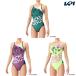  Arena ARENA плавание купальный костюм Junior тренировка One-piece открытый задний AS6SWM50G