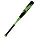  Sakura i торговля бейсбол прочее Junior подросток для софтбола металл bat 66cm ATT-66BK