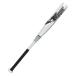  Sakura i торговля бейсбол прочее в общем для софтбола металл bat 85cm для софтбола общий aluminium bat ATT-85