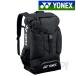  Yonex YONEX теннис сумка SUPPORT seriesa потертость рюкзак BAG158AT