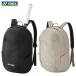ヨネックス YONEX テニスバッグ・ケース  バックパックS  テニス1本用  BAG2268S