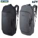  Yonex YONEX теннис сумка * кейс box чехол для ракетки 3 шт. входит BAG2312