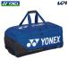 Yonex YONEX теннис сумка * кейс литейщик сумка BAG2400C