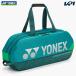  Yonex YONEX бадминтон сумка * кейс to-na men to сумка Astro ks99 дизайн синхронизированный модель BAG2401W-031 теннис сумка 