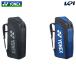  Yonex YONEX теннис сумка * кейс подставка сумка < теннис 2 шт для > BAG2403
