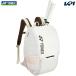  Yonex YONEX теннис сумка * кейс PRO SERIES рюкзак B< теннис 2 шт для > BAG2408B-194