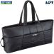  Yonex YONEX теннис сумка * кейс COMPACT series большая сумка широкий теннис 2 шт для BAG2461W