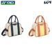  Yonex YONEX теннис сумка * кейс Beauty &amp; Bloom Mini плечо BAG2554