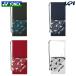  Yonex YONEX теннис сумка * кейс SUPPORT series ракетка кейс BAG2591