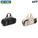  Yonex YONEX бадминтон сумка * кейс to-na men to сумка чехол для ракетки BAG2621W