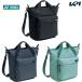  Yonex YONEX теннис сумка * кейс бадминтон сумка сумка на плечо BAG2664
