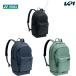  Yonex YONEX бадминтон сумка * кейс бадминтон сумка рюкзак BAG2668