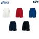  Asics asics бейсбол одежда мужской W UNIFORM PANTS BAL310 2023FW
