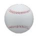  Unic s бейсбол прочее автограф мяч * большой размер 17cm BB78-20