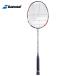 [ в тот же день отгрузка ] Babolat Babolat бадминтон бадминтон ракетка SATELITE6.5 BLAST satellite 6.5 blast BBF602316 только рама 