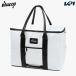 blueeqb Louis k теннис сумка * кейс сумка-холодильник 50L COOLER BAG X-PAC термос сумка BQB-00006[ в тот же день отгрузка ]