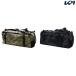 [ в тот же день отгрузка ]blueeqb Louis k теннис сумка * кейс HYBRID BOSTON BAG MEDIUM X-PAC hybrid Boston X упаковка BQB-00039