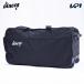 blueeqb Louis k теннис сумка * кейс 5R EQUIPMENT WHEEL BAG 120 оборудовать men to Wheel сумка BQB00060