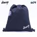 blueeqb Louis k теннис сумка * кейс 5R GYM BAG Jim сумка BQB00063