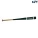  Unic s бейсбол прочее овальный рукоятка элемент .. bat Swing-Point один меч .84cm BT81-06
