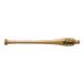  Unic s бейсбол прочее отметка swing Mallet-Bat *Cobra~ BT81-09