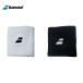  Babolat Babolat теннис аксессуары мужской CLUB WRIST BAND напульсник BUA2911C 2022SS