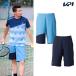  Babolat Babolat теннис одежда унисекс VS SHORT PANTS игра брюки BUG5400 2025SS